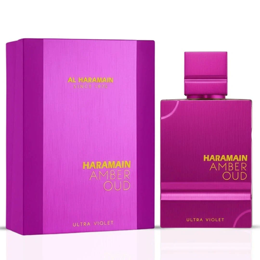 The Best of Arabian Perfumes 2026